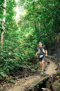 BIB: 
                            <button type="button" onclick="openModal(24679364)" class="btn btn-primary btn-sm float-right btn-popup" data-toggle="modal" data-target=".modal-high-quality">
                        <i class="fas fa-shopping-cart"></i> Add to Cart
                    </button>
                                            <button type="button" onclick="isThisMe(24679364, true)" class="btn btn-success btn-sm float-right btn-popup btn-isme hidden" data-toggle="tooltip" data-placement="bottom" title="นี่คือรูปของคุณใช่ไหม คลิกที่นี่เพื่อเอาเข้าอัลบั้ม">
                        <i class="fas fa-plus"></i> Add to album
                    </button>
                    <button type="button" onclick="isThisMe(24679364, false)" class="btn btn-warning btn-sm float-right btn-popup btn-isnotme hidden">
                        <i class="fas fa-ban"></i> Remove from album
                    </button>